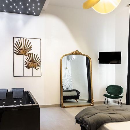 Lior Apartment Avola Extérieur photo
