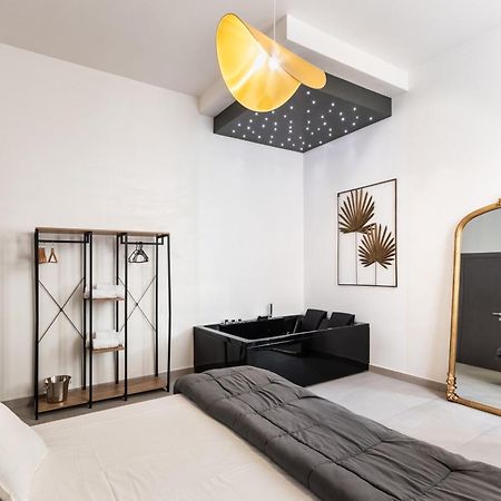 Lior Apartment Avola Extérieur photo