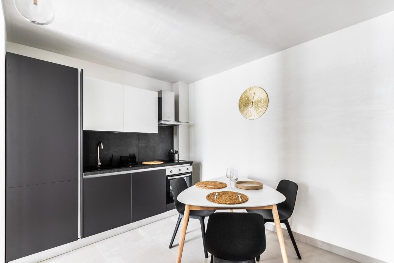 Lior Apartment Avola Extérieur photo
