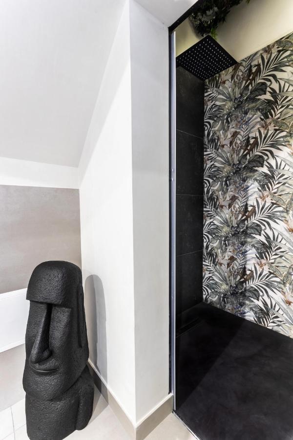 Lior Apartment Avola Extérieur photo