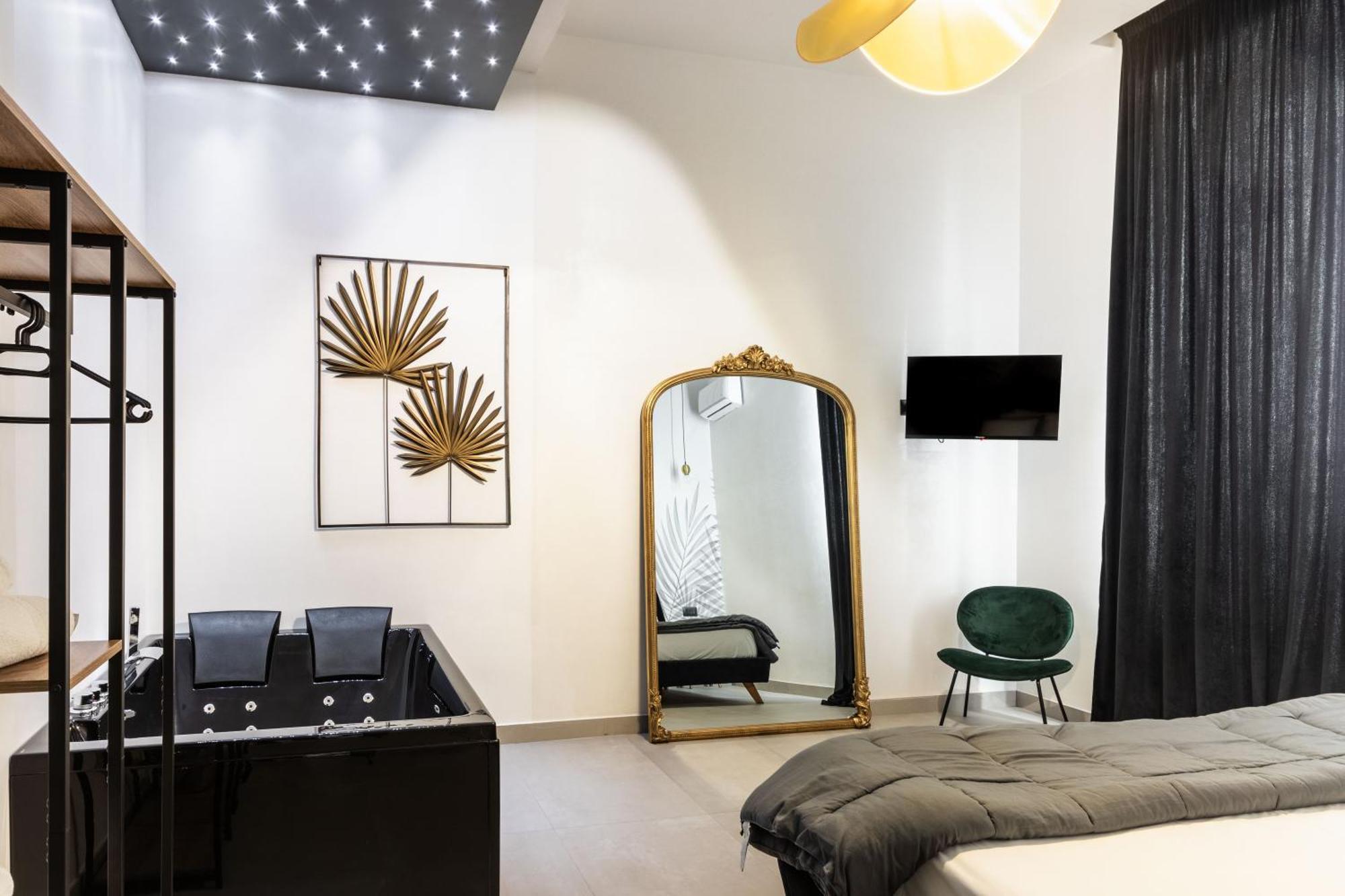 Lior Apartment Avola Extérieur photo
