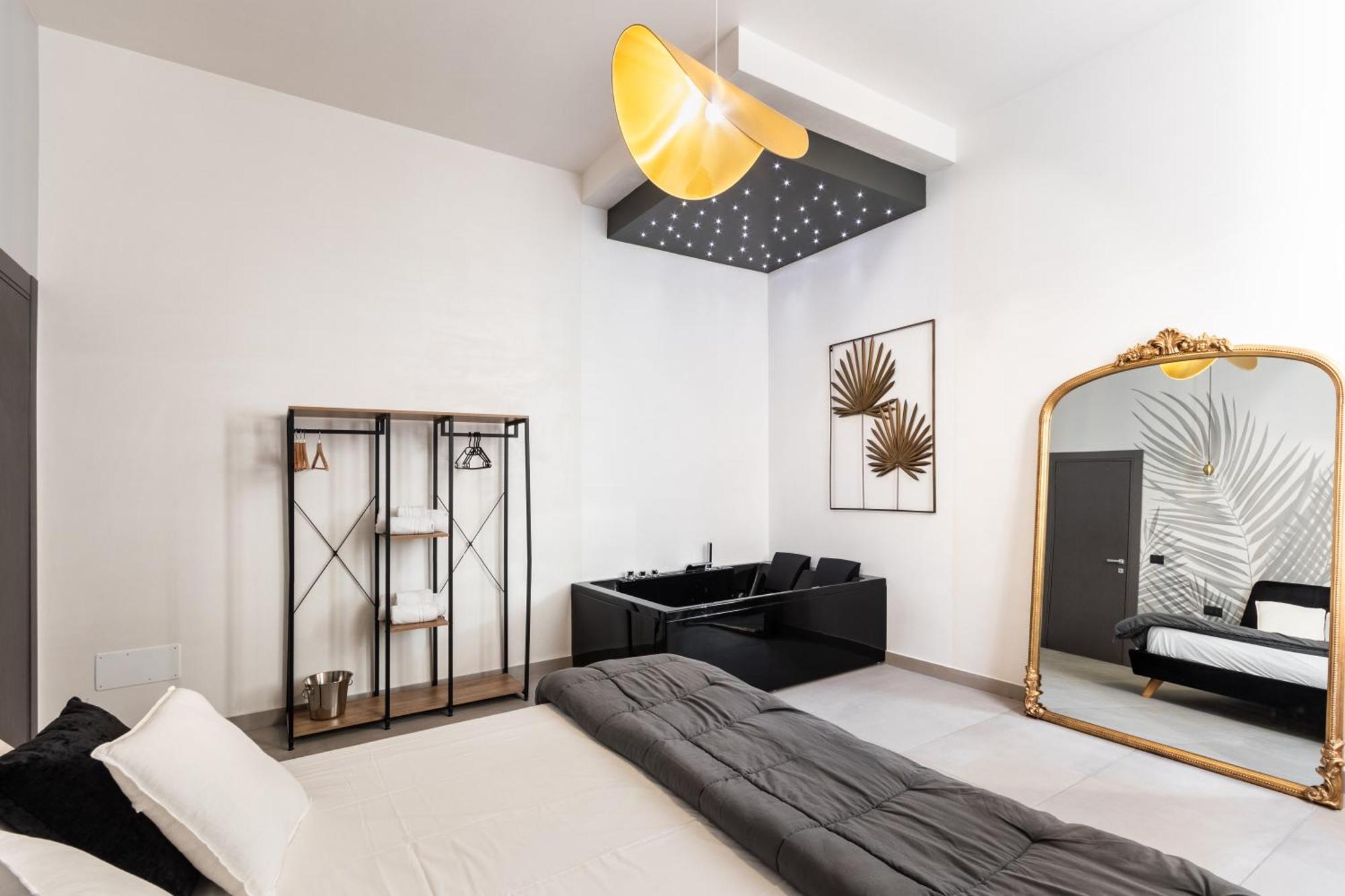 Lior Apartment Avola Extérieur photo