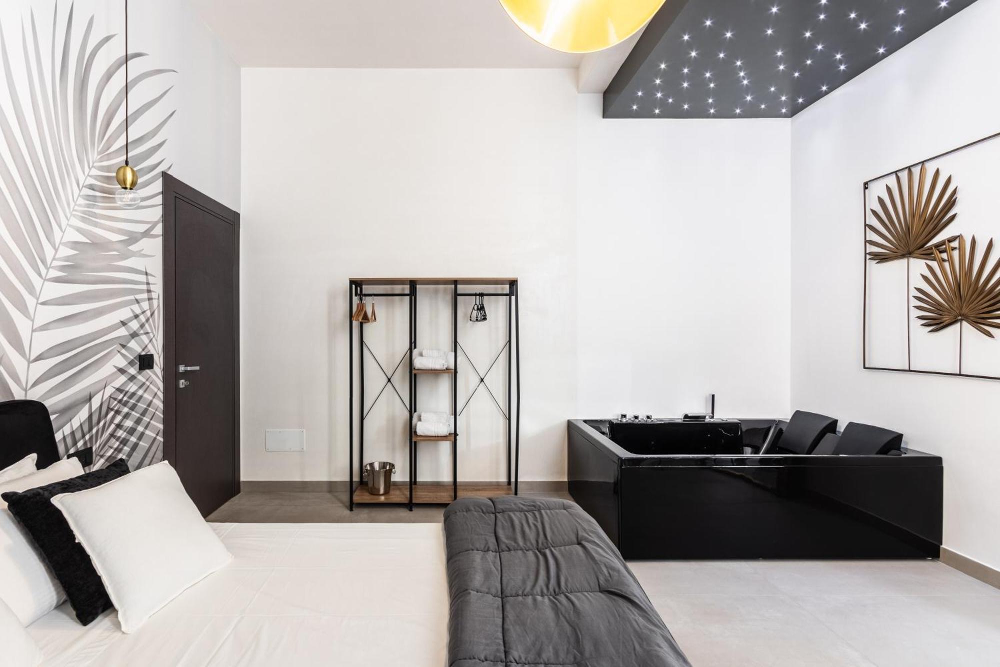 Lior Apartment Avola Extérieur photo
