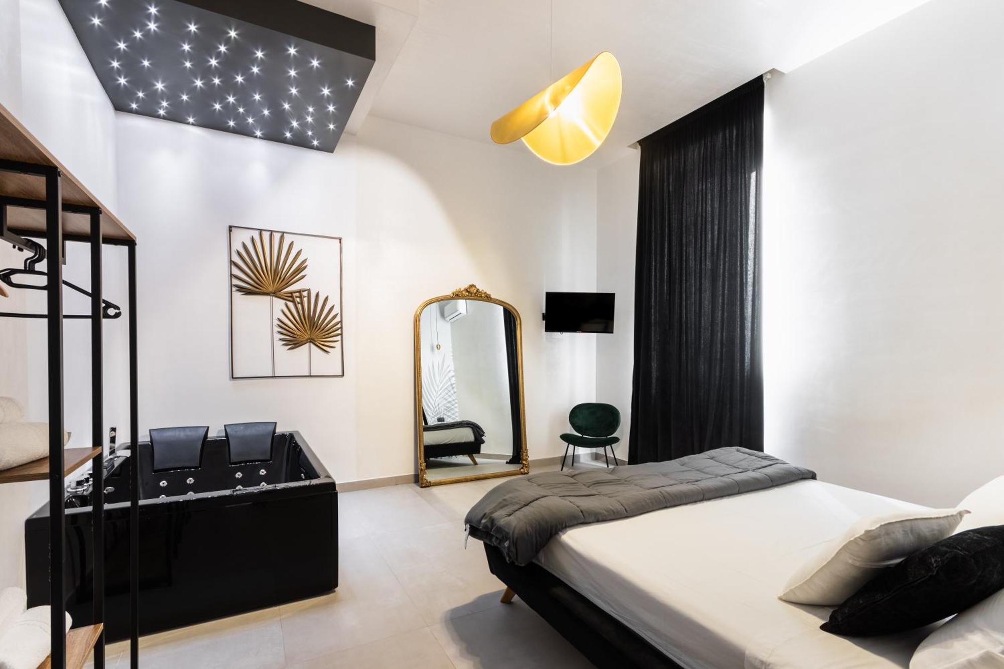 Lior Apartment Avola Extérieur photo