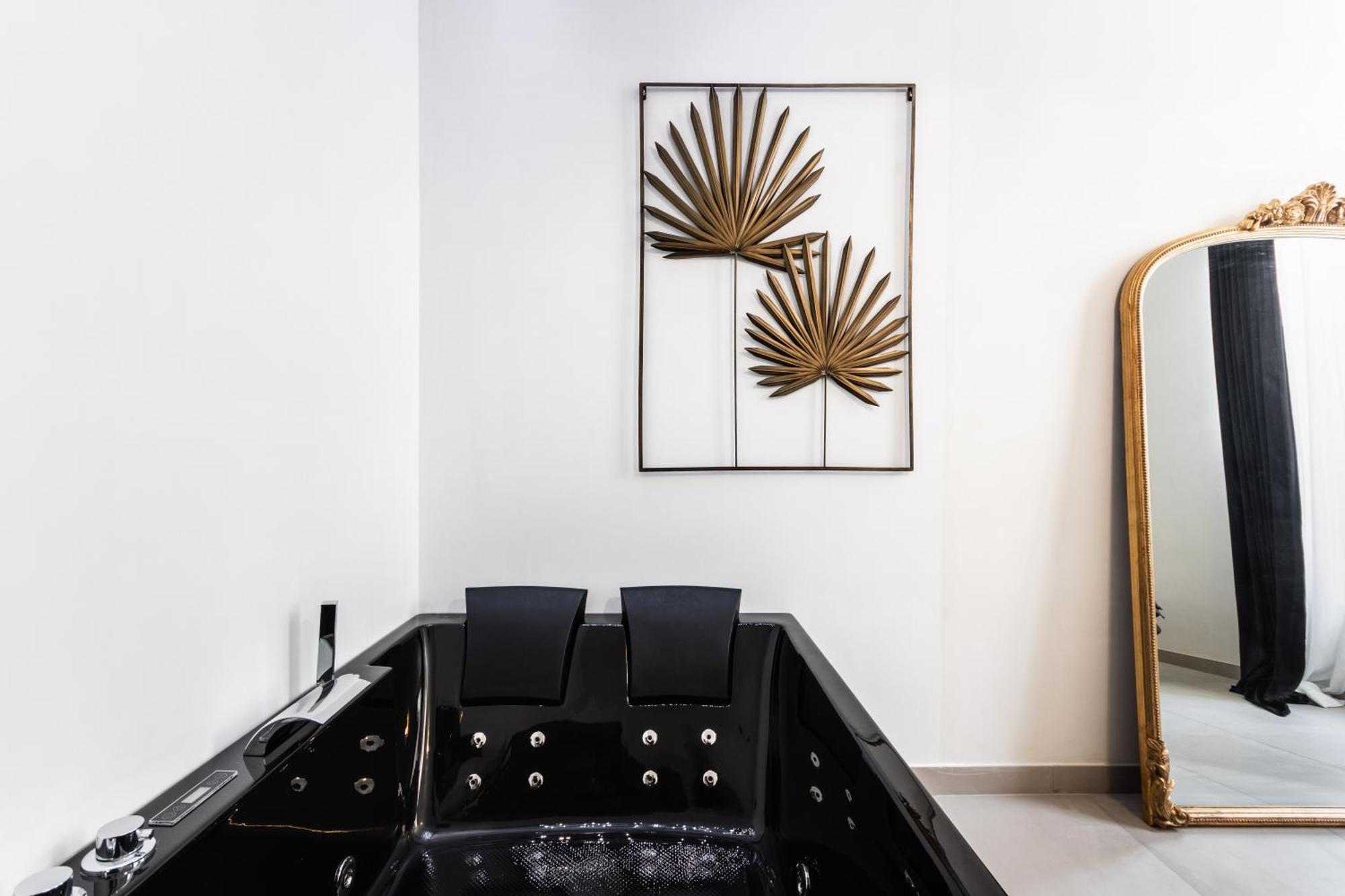Lior Apartment Avola Extérieur photo