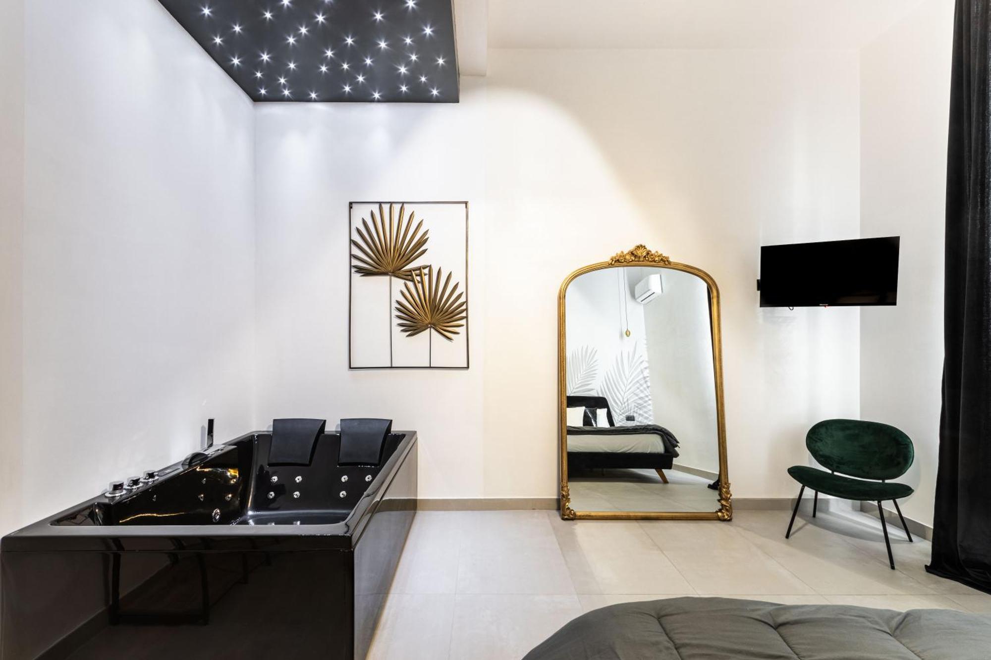 Lior Apartment Avola Extérieur photo